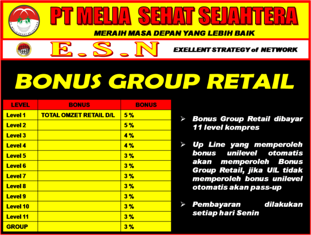 bonus-group-retail