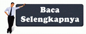 melia propolis surabaya