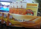 Distributor Resmi Propolis Maluku