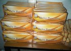 Agen Jual Melia Propolis -Melia Biyang Tabalong