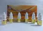 Pusat Agen Resmi Melia Propolis-Melia Biyang Mojokerto