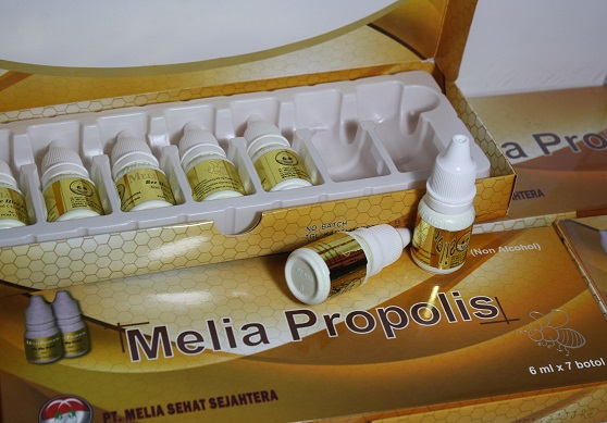 Melia-Propolis-Obat-Segala-Penyakit