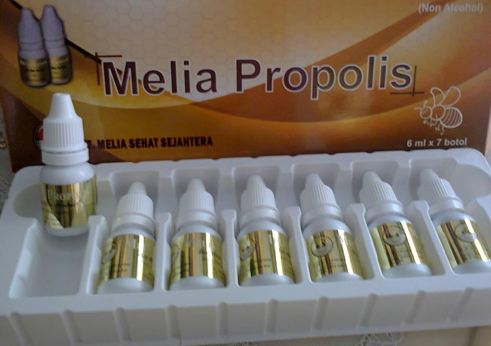 melia-propolis-asli (1)
