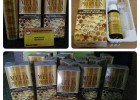 Distributor Jual Melia Propolis Lubuklinggau