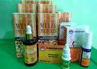 Melia Propolis-Melia Biyang Singapore