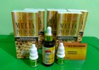 Agen Resmi Melia Propolis-Melia Biyang Malaysia