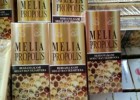 Melia Propolis-Melia Biyang Tasikmalaya