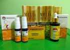 Agen Resmi Propolis Melia Biyang Bangkalan