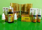 Agen Resmi Propolis Melia Biyang Di BANGKALAN