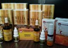 Agen Resmi Propolis Melia Biyang Di BANDA ACEH