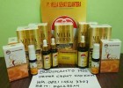 Agen Resmi Propolis Melia Biyang Di BANJARNEGARA