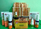 Agen Resmi Propolis Melia Biyang Di BATU BARA